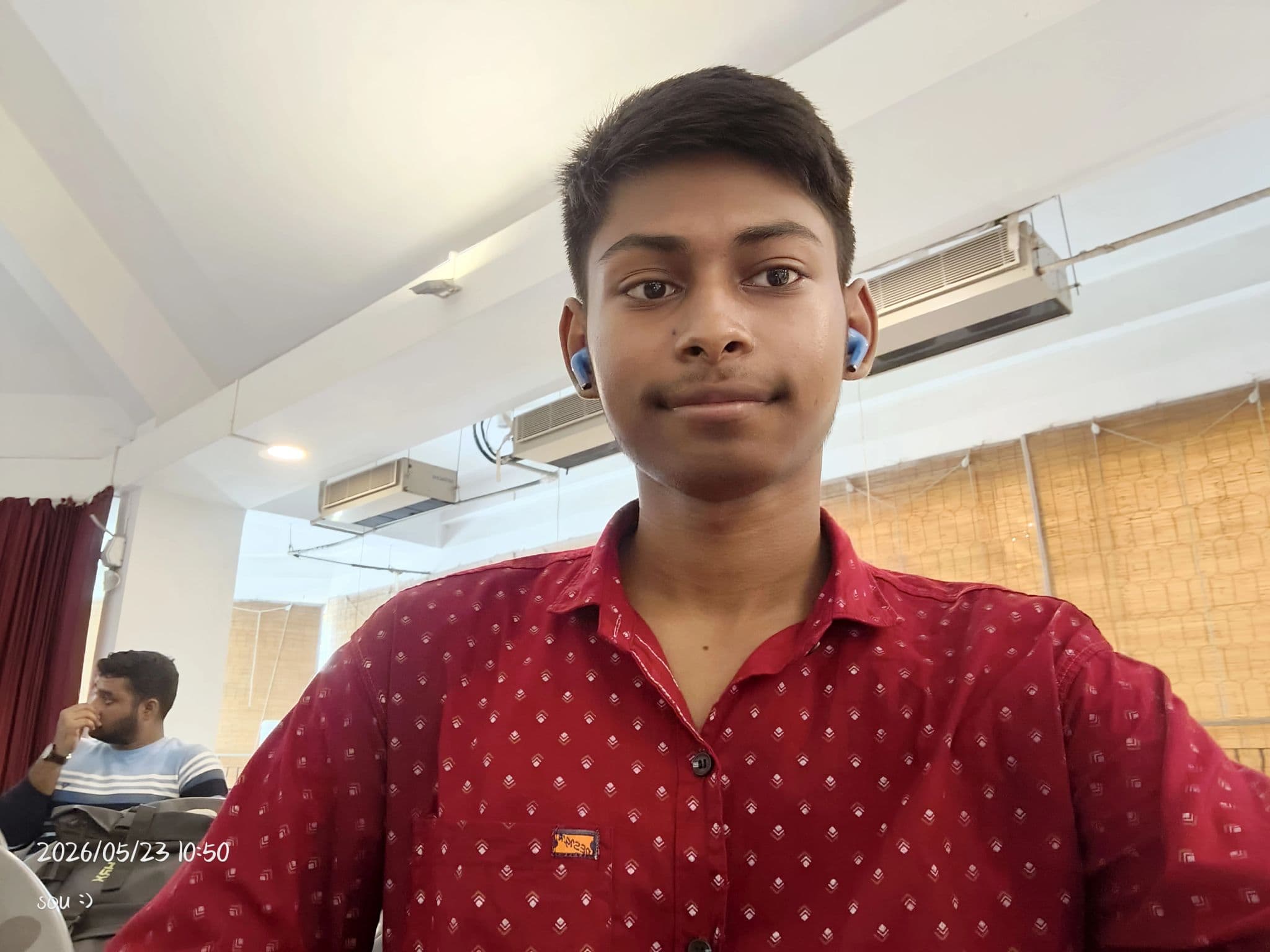 GDG Leads Assemblies